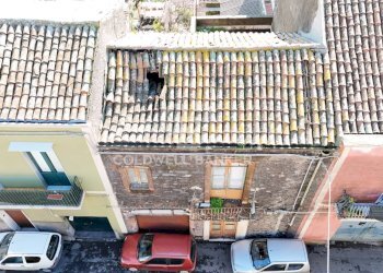 Foto 5 - Casa indipendente via tripoli
 
280, Aci Castello - foto 5