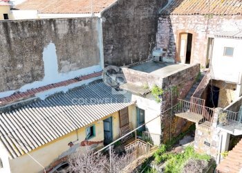 Foto 6 - Casa indipendente via tripoli
 
280, Aci Castello - foto 6