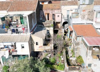 Foto 7 - Casa indipendente via tripoli
 
280, Aci Castello - foto 7