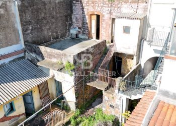 Foto 8 - Casa indipendente via tripoli
 
280, Aci Castello - foto 8