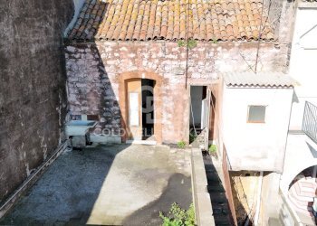 Foto 9 - Casa indipendente via tripoli
 
280, Aci Castello - foto 9