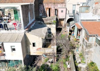 Foto 10 - Casa indipendente via tripoli
 
280, Aci Castello - foto 10