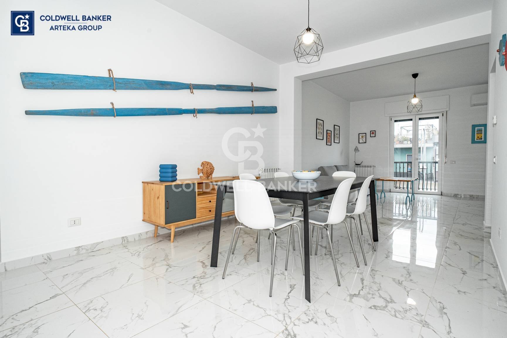 Foto 3 - Quadrilocale Via Ercole Patti
 
10, Acireale - foto 3