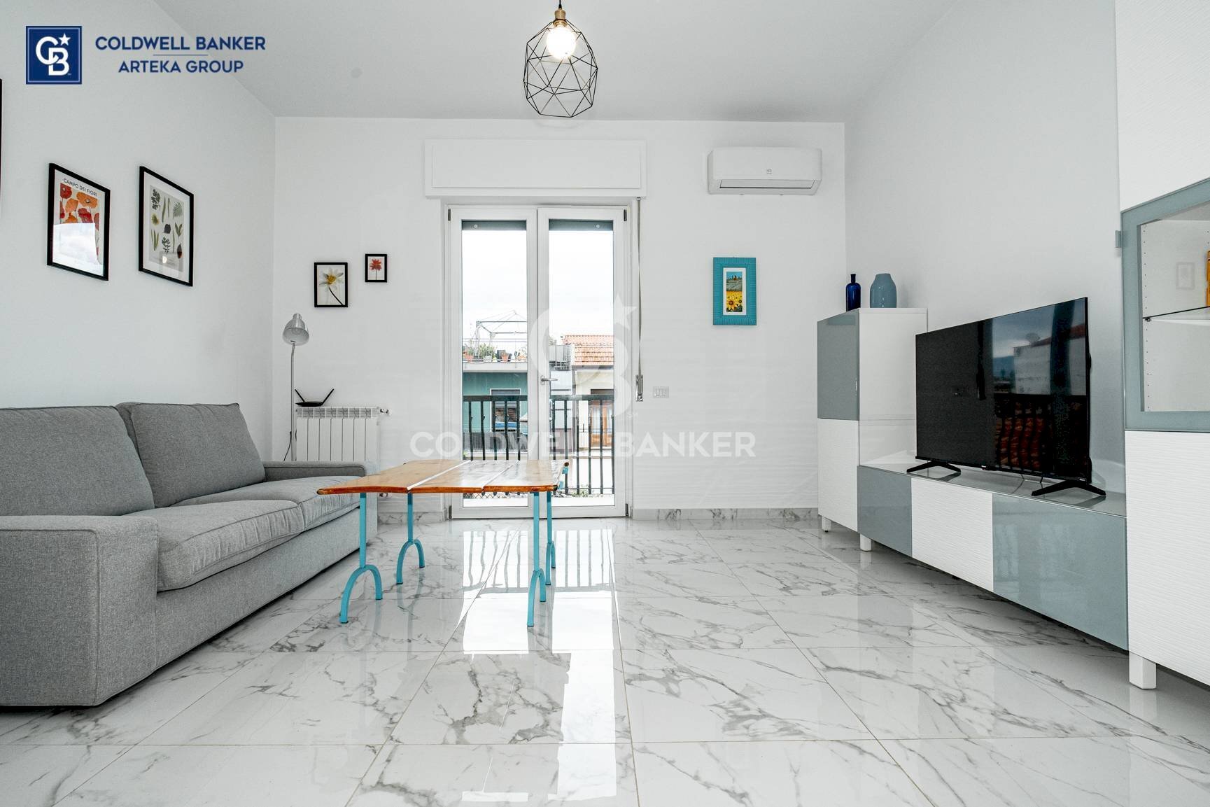 Foto 1 - Quadrilocale Via Ercole Patti
 
10, Acireale - foto 1