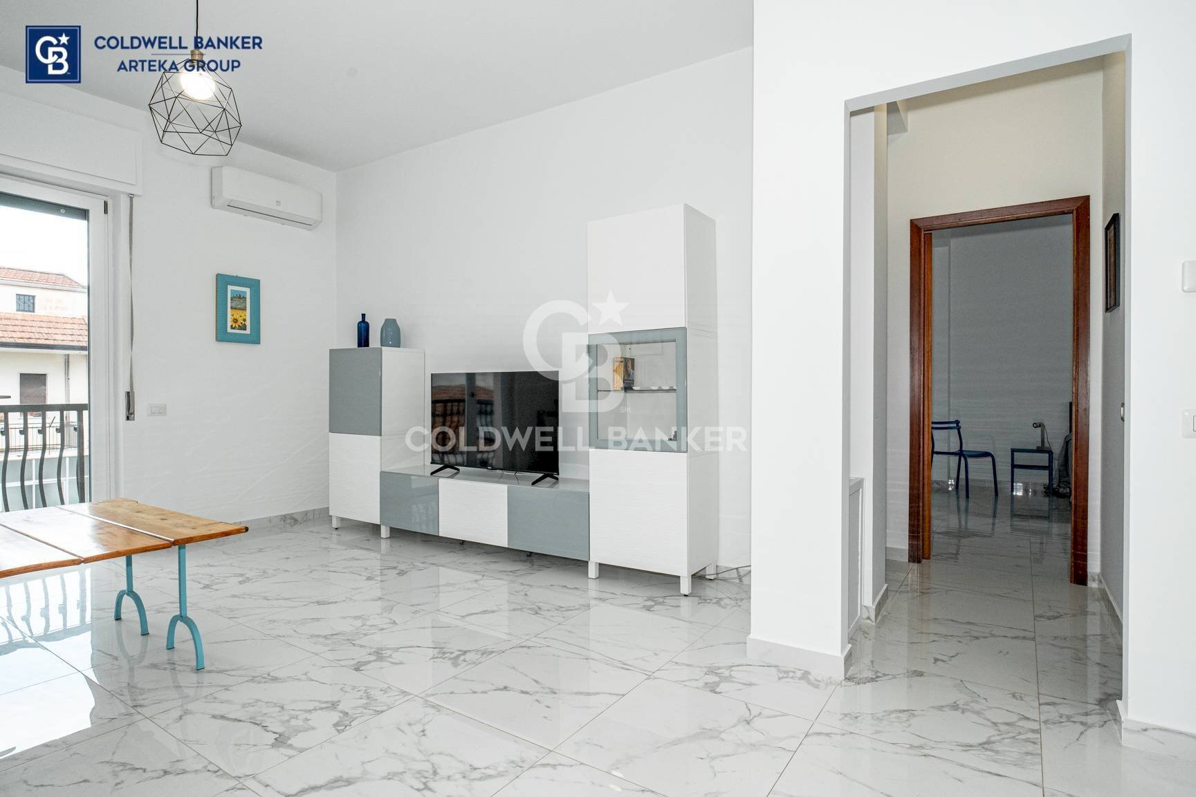 Foto 2 - Quadrilocale Via Ercole Patti
 
10, Acireale - foto 2