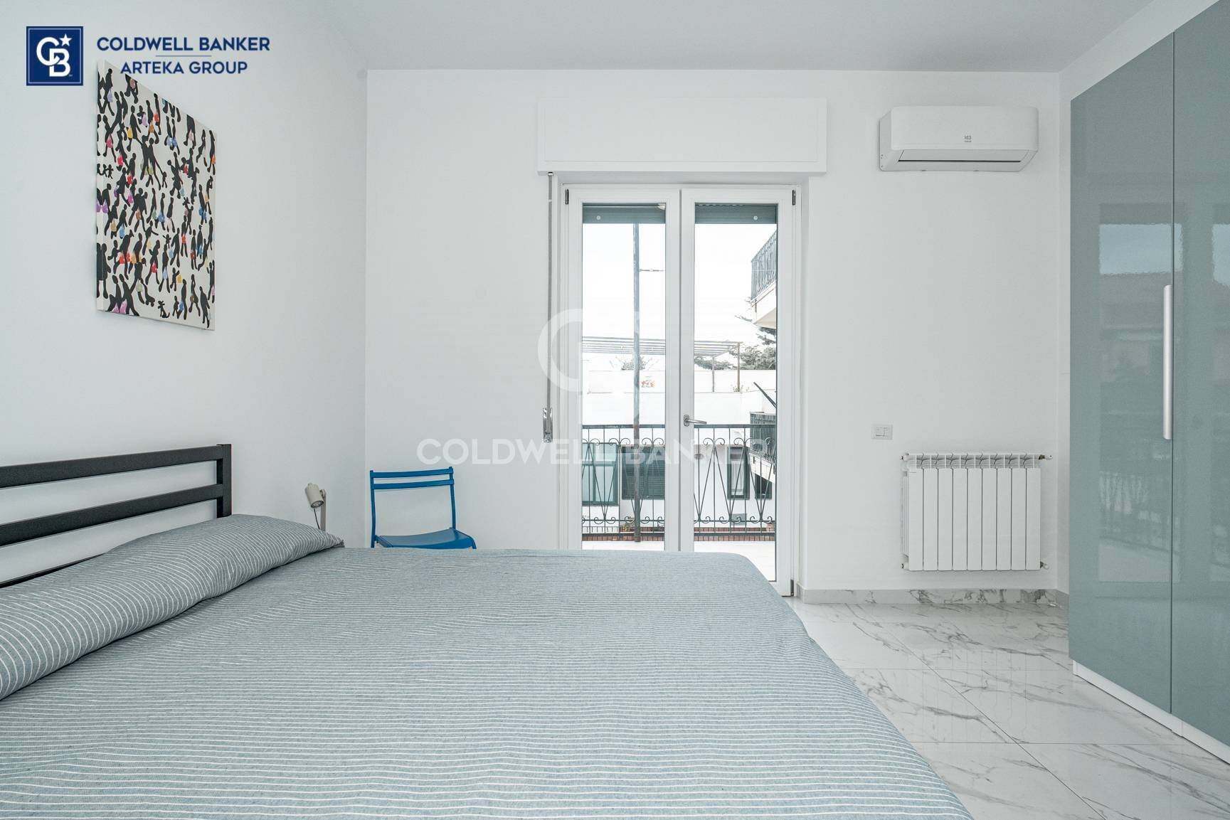 Foto 2 - Four-room apartment Via Ercole Patti
10, Acireale - photo 2