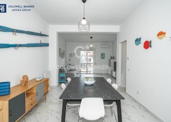 Foto 5 - Quadrilocale Via Ercole Patti
 
10, Acireale - foto 5