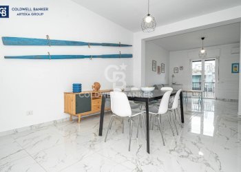 Foto 3 - Quadrilocale Via Ercole Patti
 
10, Acireale - foto 3