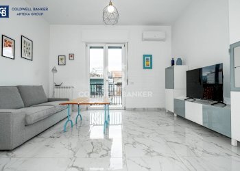 Foto 1 - Quadrilocale Via Ercole Patti
 
10, Acireale - foto 1