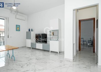 Foto 2 - Quadrilocale Via Ercole Patti
 
10, Acireale - foto 2