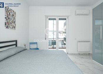 Foto 6 - Quadrilocale Via Ercole Patti
 
10, Acireale - foto 6