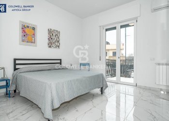 Foto 7 - Quadrilocale Via Ercole Patti
 
10, Acireale - foto 7