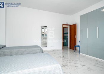 Foto 8 - Quadrilocale Via Ercole Patti
 
10, Acireale - foto 8