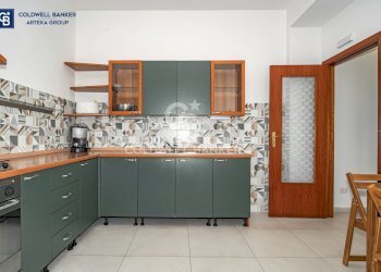 Foto 10 - Quadrilocale Via Ercole Patti
 
10, Acireale - foto 10