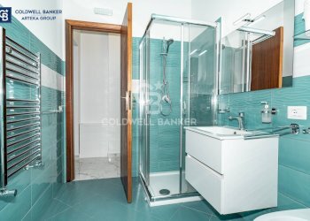 Foto 12 - Quadrilocale Via Ercole Patti
 
10, Acireale - foto 12