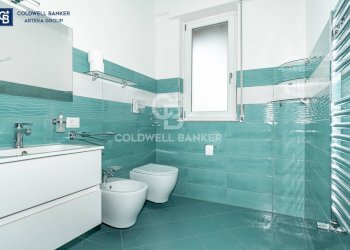 Foto 13 - Quadrilocale Via Ercole Patti
 
10, Acireale - foto 13