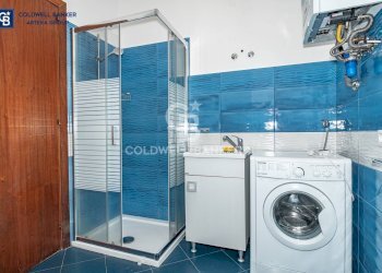 Foto 14 - Quadrilocale Via Ercole Patti
 
10, Acireale - foto 14