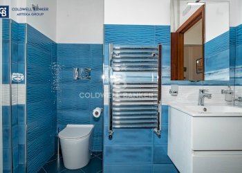 Foto 15 - Quadrilocale Via Ercole Patti
 
10, Acireale - foto 15