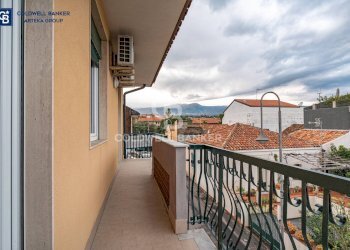 Foto 16 - Quadrilocale Via Ercole Patti
 
10, Acireale - foto 16