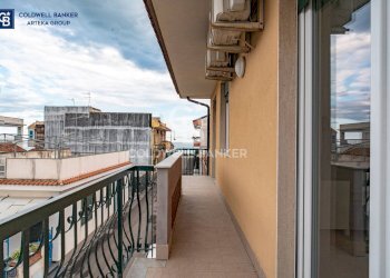 Foto 17 - Quadrilocale Via Ercole Patti
 
10, Acireale - foto 17