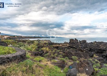 Foto 19 - Quadrilocale Via Ercole Patti
 
10, Acireale - foto 19