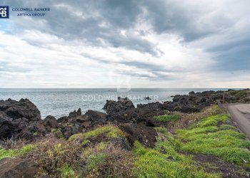 Foto 20 - Quadrilocale Via Ercole Patti
 
10, Acireale - foto 20