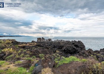 Foto 21 - Quadrilocale Via Ercole Patti
 
10, Acireale - foto 21