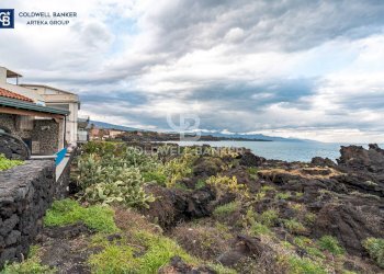 Foto 22 - Quadrilocale Via Ercole Patti
 
10, Acireale - foto 22