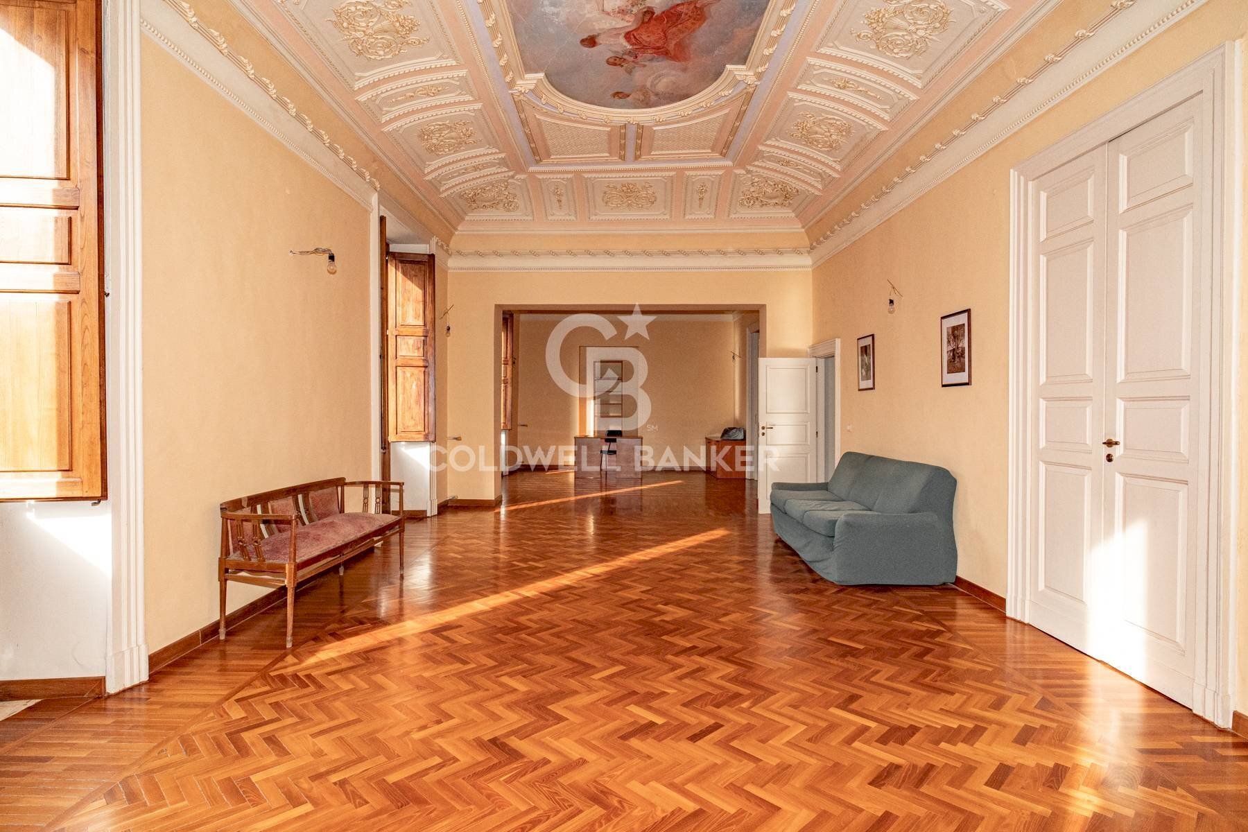 Foto 1 - Casa indipendente CORSO UMBERTO
 
16, Acireale - foto 1