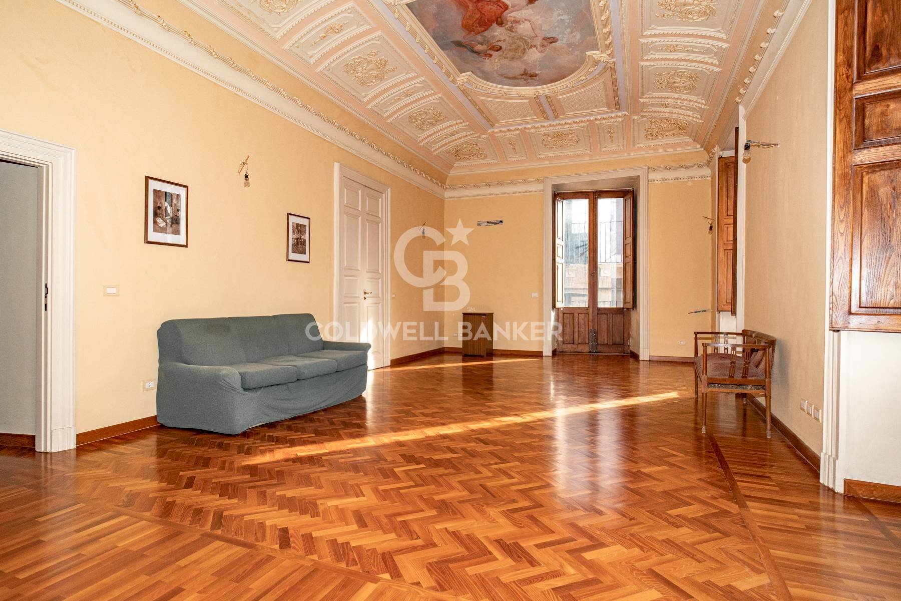 Foto 2 - Casa indipendente CORSO UMBERTO
 
16, Acireale - foto 2