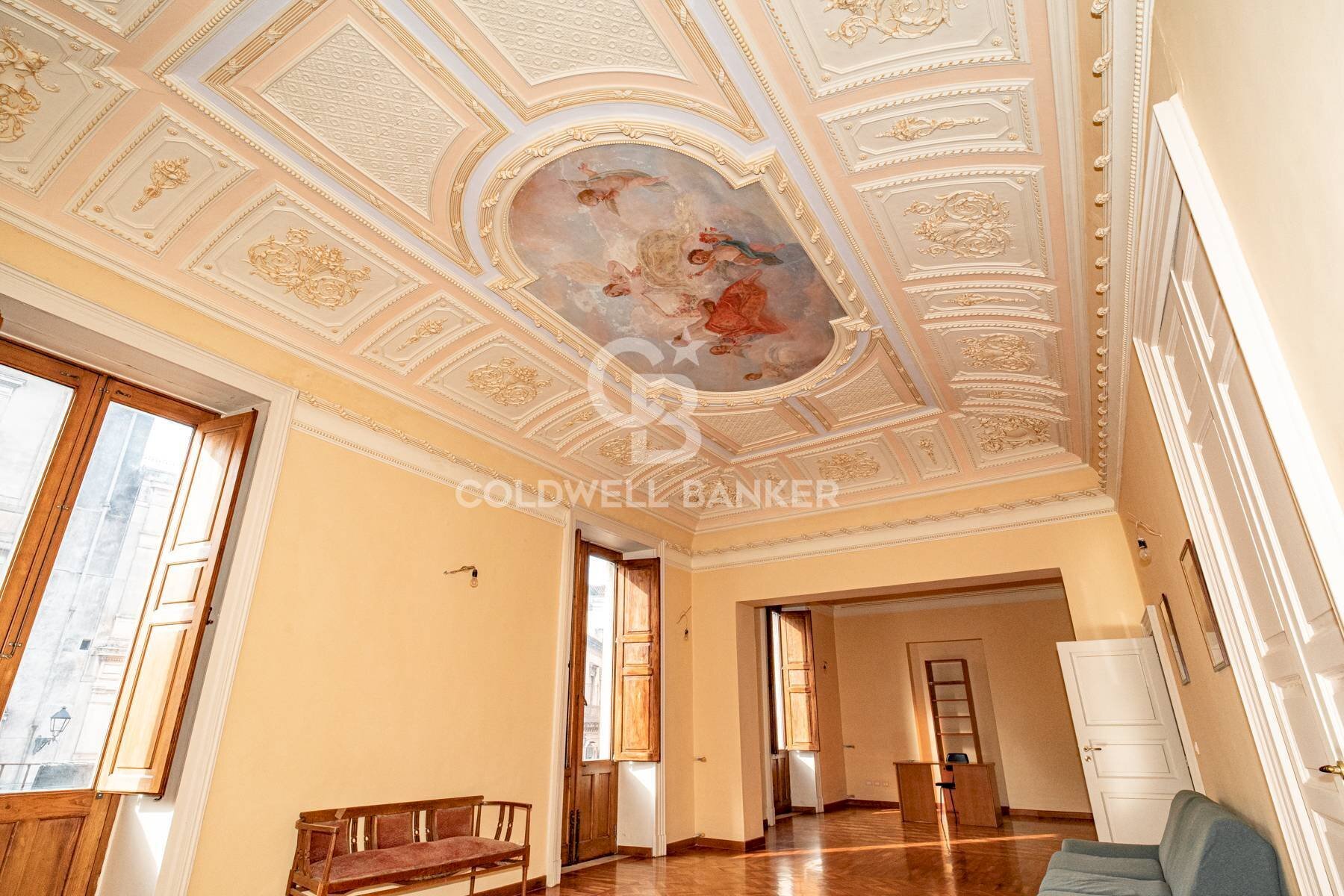 Foto 3 - Casa indipendente CORSO UMBERTO
 
16, Acireale - foto 3