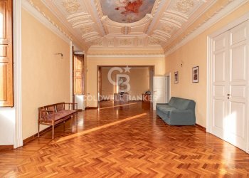 Foto 1 - Casa indipendente CORSO UMBERTO
 
16, Acireale - foto 1