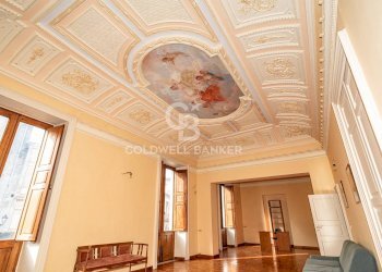 Foto 3 - Casa indipendente CORSO UMBERTO
 
16, Acireale - foto 3