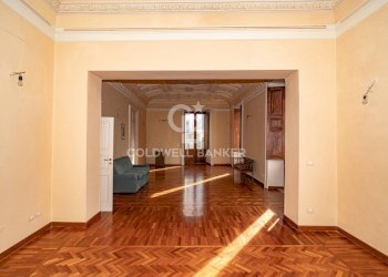 Foto 5 - Casa indipendente CORSO UMBERTO
 
16, Acireale - foto 5