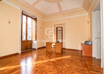 Foto 6 - Casa indipendente CORSO UMBERTO
 
16, Acireale - foto 6