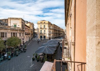 Foto 8 - Casa indipendente CORSO UMBERTO
 
16, Acireale - foto 8