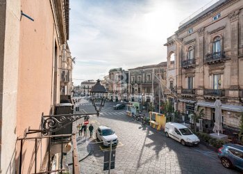 Foto 9 - Casa indipendente CORSO UMBERTO
 
16, Acireale - foto 9