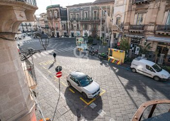 Foto 11 - Casa indipendente CORSO UMBERTO
 
16, Acireale - foto 11