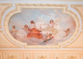 Foto 13 - Casa indipendente CORSO UMBERTO
 
16, Acireale - foto 13