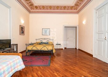 Foto 17 - Casa indipendente CORSO UMBERTO
 
16, Acireale - foto 17