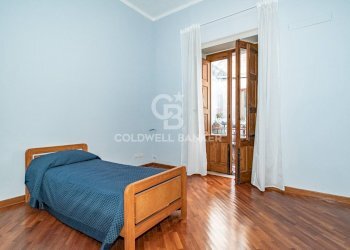 Foto 18 - Casa indipendente CORSO UMBERTO
 
16, Acireale - foto 18