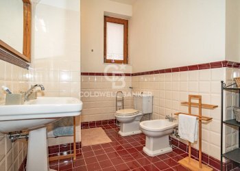 Foto 22 - Casa indipendente CORSO UMBERTO
 
16, Acireale - foto 22