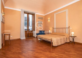 Foto 23 - Casa indipendente CORSO UMBERTO
 
16, Acireale - foto 23