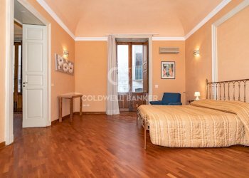 Foto 24 - Casa indipendente CORSO UMBERTO
 
16, Acireale - foto 24