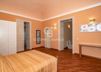 Foto 26 - Casa indipendente CORSO UMBERTO
 
16, Acireale - foto 26