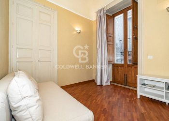 Foto 28 - Casa indipendente CORSO UMBERTO
 
16, Acireale - foto 28