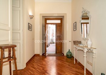 Foto 32 - Casa indipendente CORSO UMBERTO
 
16, Acireale - foto 32