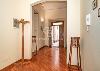 Foto 33 - Casa indipendente CORSO UMBERTO
 
16, Acireale - foto 33