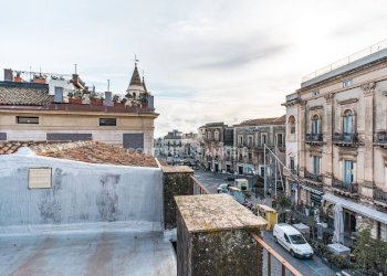 Foto 35 - Casa indipendente CORSO UMBERTO
 
16, Acireale - foto 35