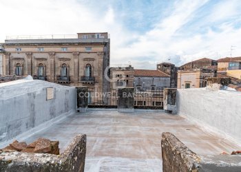 Foto 37 - Casa indipendente CORSO UMBERTO
 
16, Acireale - foto 37